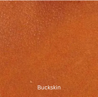 Custom Shadow Weaver Hip Bag | Woven Leather & Bespoke Fringe - Image 15