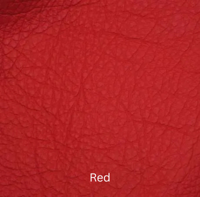 Custom Shadow Weaver Hip Bag | Woven Leather & Bespoke Fringe - Image 13