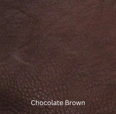 Custom Shadow Weaver Hip Bag | Woven Leather & Bespoke Fringe - Image 10