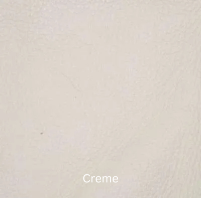 Custom Shadow Weaver Hip Bag | Woven Leather & Bespoke Fringe - Image 11