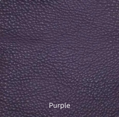 Custom Shadow Weaver Hip Bag | Woven Leather & Bespoke Fringe - Image 12