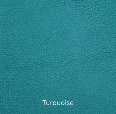 Custom Shadow Weaver Hip Bag | Woven Leather & Bespoke Fringe - Image 14